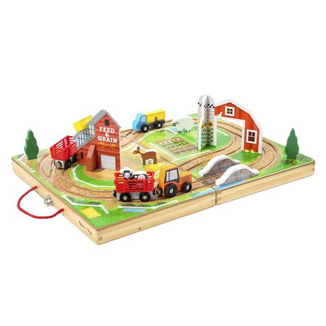 doug melissa|melissa and doug log in.